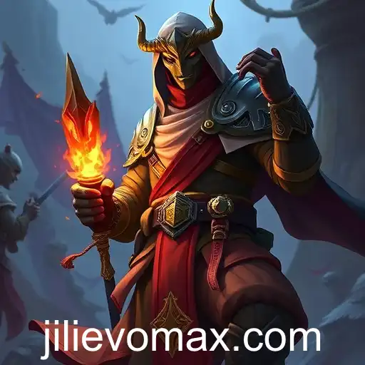 The Cultural Impact of Online Gaming
