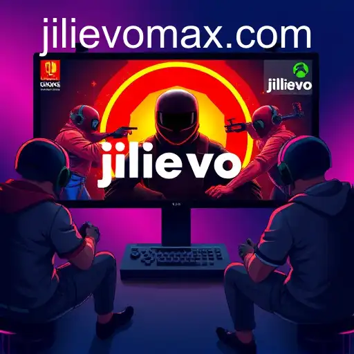 The Evolution of Game Websites in 2025