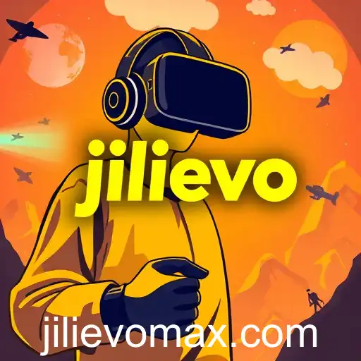 The Evolving Landscape of Online Gaming