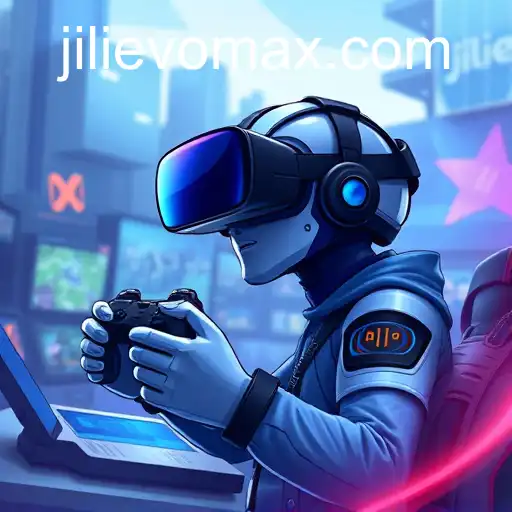 Gaming Trends and Challenges Ahead