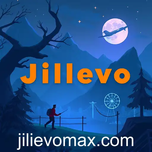 Revolutionizing Online Gaming Community