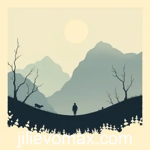 Jilievo Expands Gaming Horizons with Innovate Features