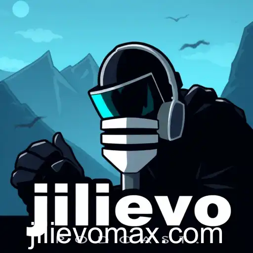 The Rise of Jilievo in the Gaming World