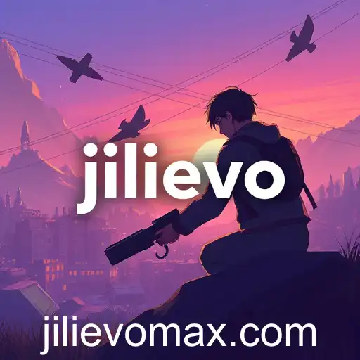 The Evolution of Gaming Culture on Jilievo