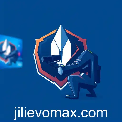 jilievo