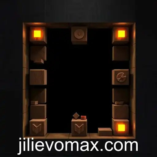 Exploring the Captivating World of Puzzle Games: A Focus on
