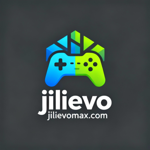 jilievo